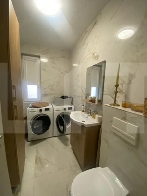 Apartament 4 camere Chisoda  - imagine 12