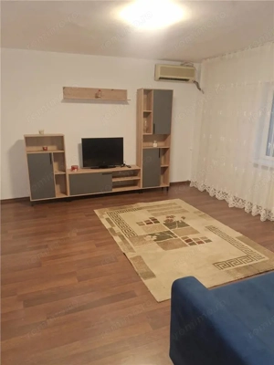 3  Camere Lucretiu Patrascanu