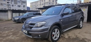 vand mitsubisi  - imagine 4