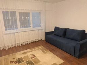 3  Camere Lucretiu Patrascanu - imagine 15