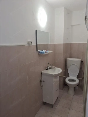 3  Camere Lucretiu Patrascanu - imagine 11