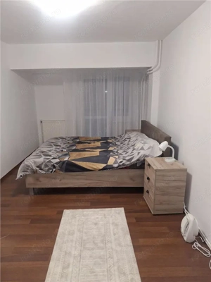 3  Camere Lucretiu Patrascanu - imagine 14