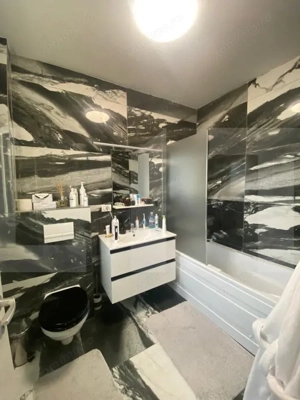 Apartament 4 camere Chisoda  - imagine 10