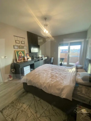 Apartament 4 camere Chisoda  - imagine 6