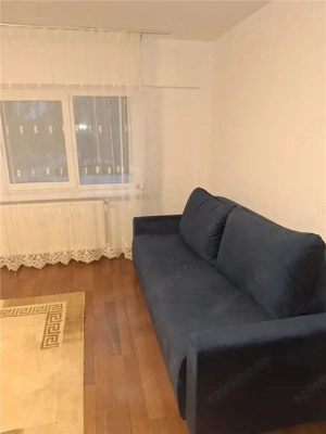 3  Camere Lucretiu Patrascanu - imagine 2