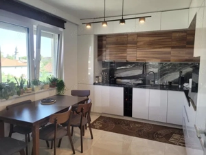 Apartament 4 camere Chisoda  - imagine 7