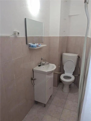 3  Camere Lucretiu Patrascanu - imagine 4