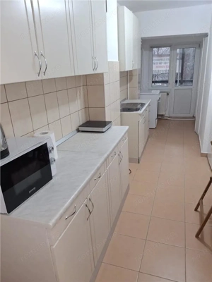 3  Camere Lucretiu Patrascanu - imagine 8