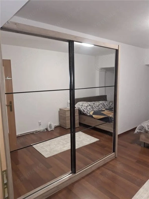 3  Camere Lucretiu Patrascanu - imagine 6