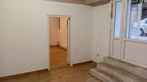 inchiriez spatiu zona centrala (p-ta mica) - imagine 3