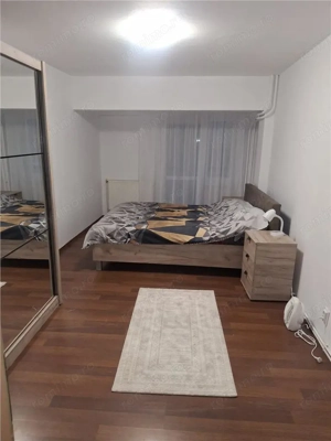 3  Camere Lucretiu Patrascanu - imagine 3