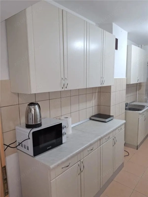 3  Camere Lucretiu Patrascanu - imagine 12