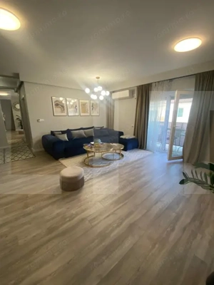 Apartament 4 camere Chisoda  - imagine 2