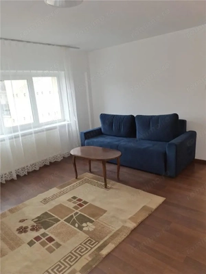 3  Camere Lucretiu Patrascanu - imagine 7