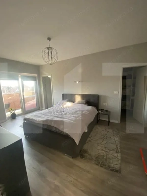 Apartament 4 camere Chisoda  - imagine 5