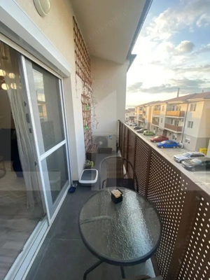 Apartament 4 camere Chisoda  - imagine 13