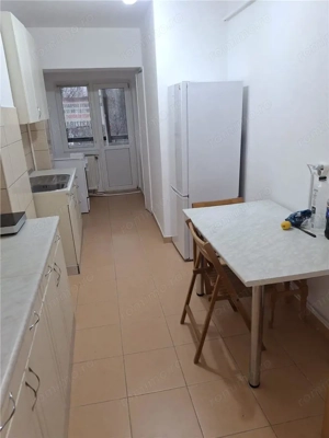 3  Camere Lucretiu Patrascanu - imagine 10