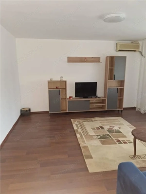 3  Camere Lucretiu Patrascanu - imagine 13