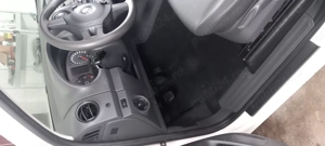 Curatare canapele,curatare interioara auto,scaune,mocheta