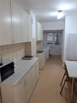 3  Camere Lucretiu Patrascanu - imagine 16