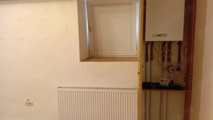 inchiriez spatiu zona centrala (p-ta mica) - imagine 6