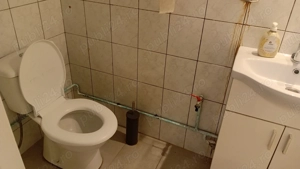 inchiriez spatiu zona centrala (p-ta mica) - imagine 7