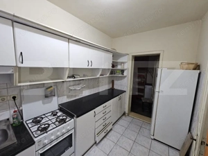 Casă la munte în Scărișoara – 286 mp, teren 2.699 mp - imagine 7