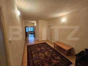 Casă la munte în Scărișoara – 286 mp, teren 2.699 mp - imagine 14