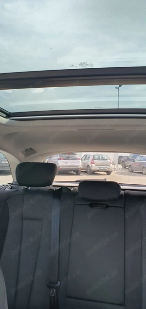 Audi A4 all road - imagine 8