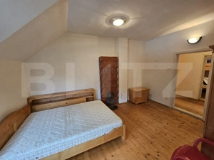 Casă la munte în Scărișoara – 286 mp, teren 2.699 mp - imagine 16