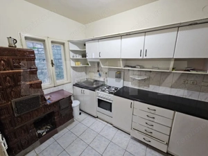 Casă la munte în Scărișoara – 286 mp, teren 2.699 mp - imagine 6