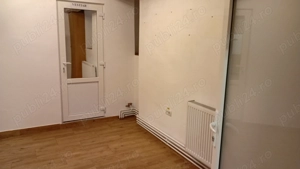 inchiriez spatiu zona centrala (p-ta mica) - imagine 10