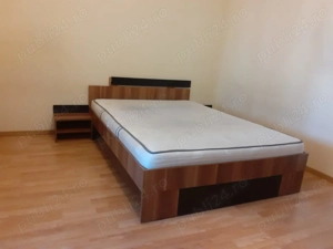 Inchiriere garsoniera Dristor metrou la 1 minut