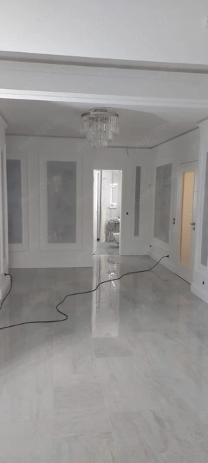 Finisaje interioare - imagine 3