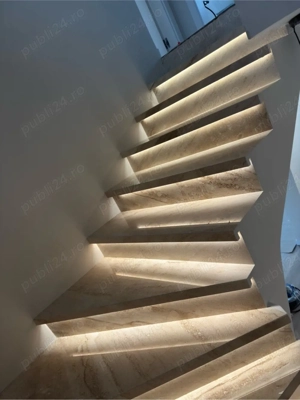 Finisaje interioare - imagine 4