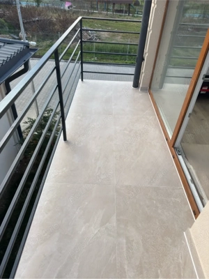 Finisaje interioare - imagine 5