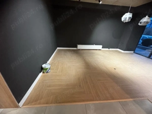 Finisaje interioare - imagine 2