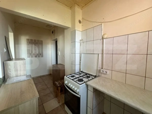 Apartament cu 3 camere in Hunedoara - imagine 9
