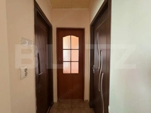 Apartament cu 3 camere in Hunedoara - imagine 13
