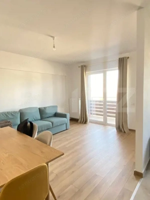 Apartament de lux în Râșnov, 3 camere | 2 băi | Complex nou