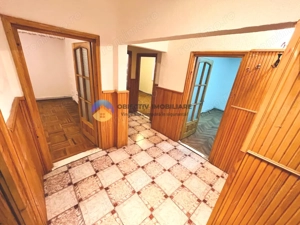 Apartament 3 camere – Calea Romanului ,etaj 1 – 83,4 mp - imagine 6