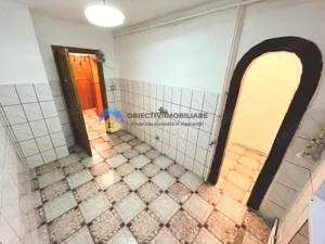 Apartament 3 camere – Calea Romanului ,etaj 1 – 83,4 mp - imagine 7