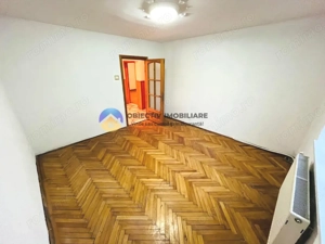Apartament 3 camere – Calea Romanului ,etaj 1 – 83,4 mp - imagine 2