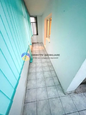Apartament 3 camere – Calea Romanului ,etaj 1 – 83,4 mp - imagine 9