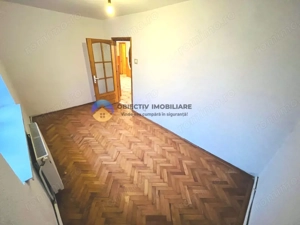 Apartament 3 camere – Calea Romanului ,etaj 1 – 83,4 mp - imagine 4
