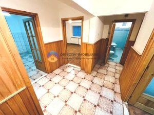 Apartament 3 camere – Calea Romanului ,etaj 1 – 83,4 mp - imagine 5