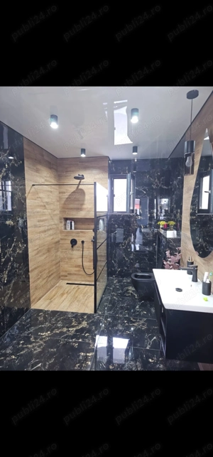 Casa de vanzare Sendreni-Galati - imagine 5