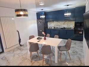 Casa de vanzare Sendreni-Galati - imagine 4