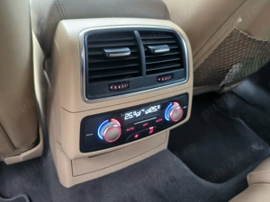 Vând Audi impunător și deosebit  - imagine 7