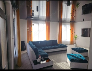 Casa de vanzare Sendreni-Galati - imagine 2